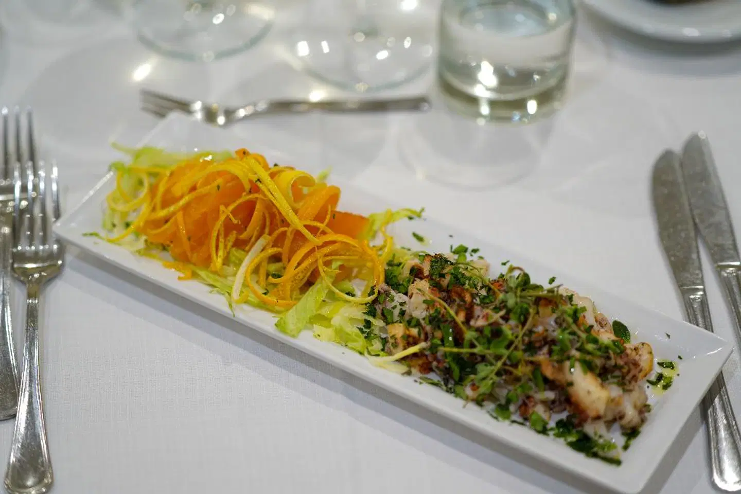 19 Condo Hotel Beach Resort Restaurant