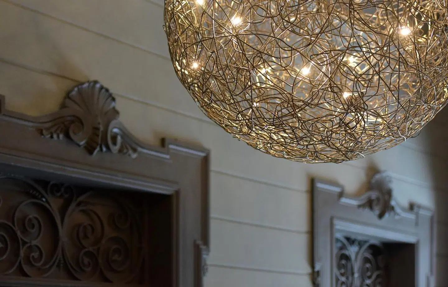 Palazzo Segreti LOUNGE_LOBBY