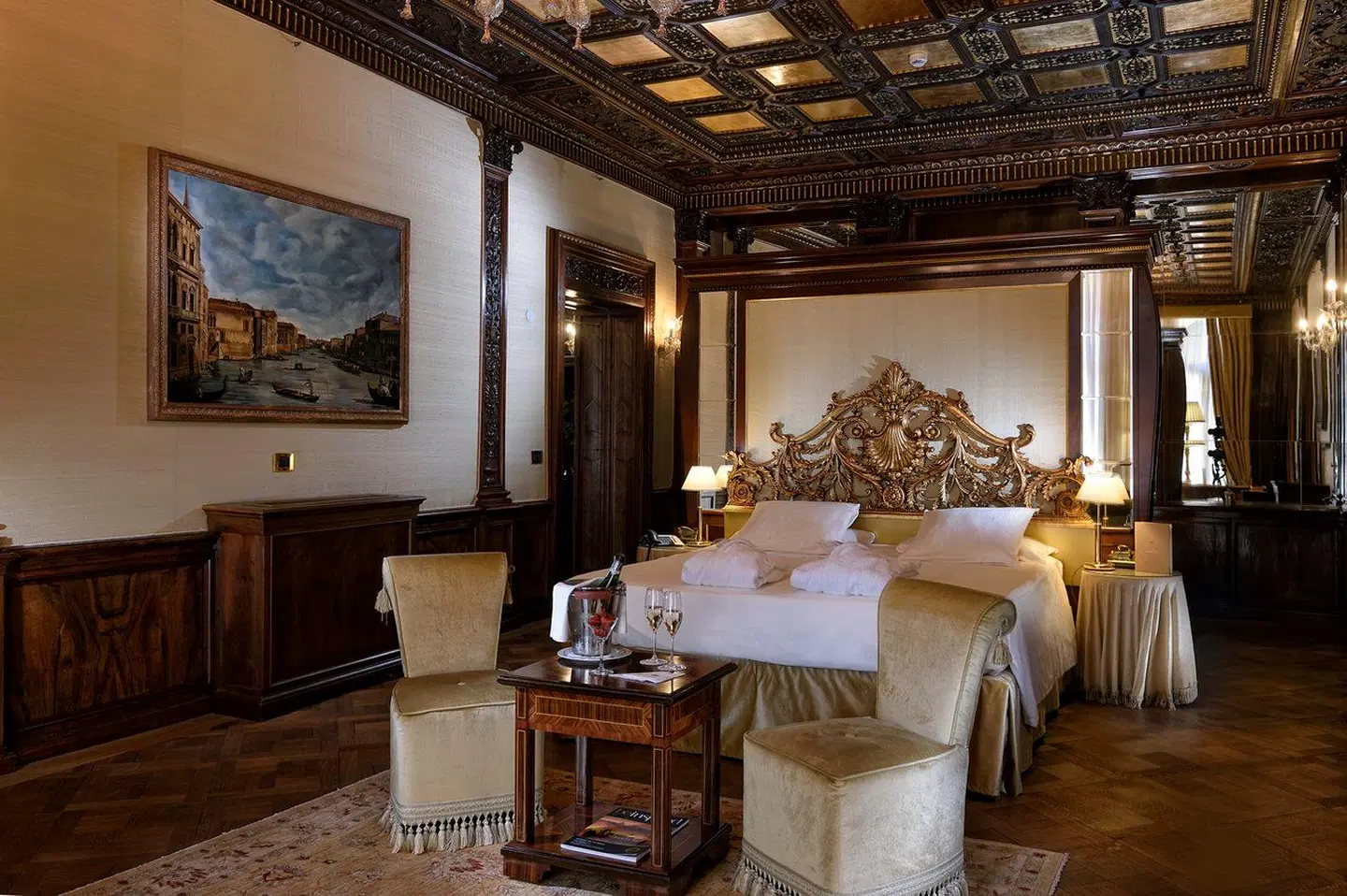 Ai Reali ROOM_EXAMPLE