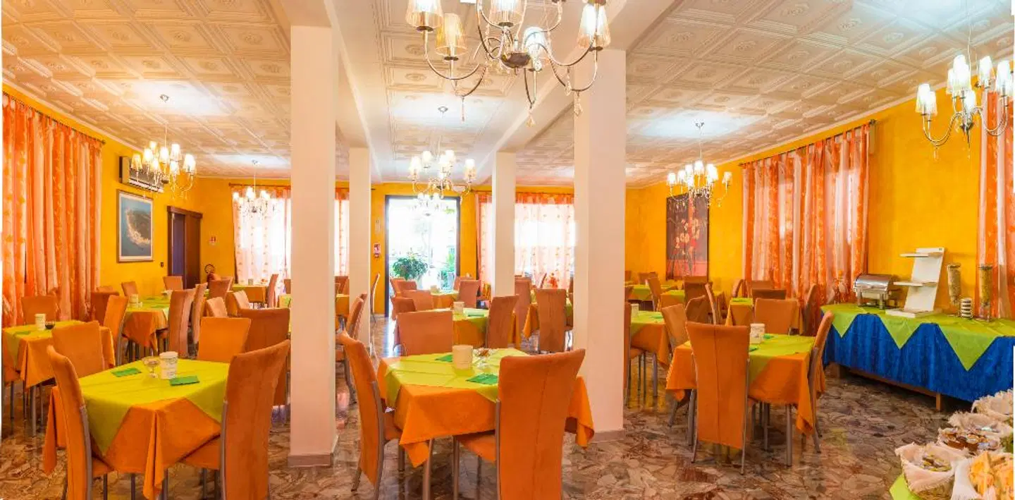 Villa Del Mar LOUNGE_LOBBY