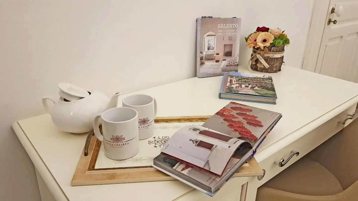 VILLA CESAREA DIMORA DI CHARME ROOM_EXAMPLE