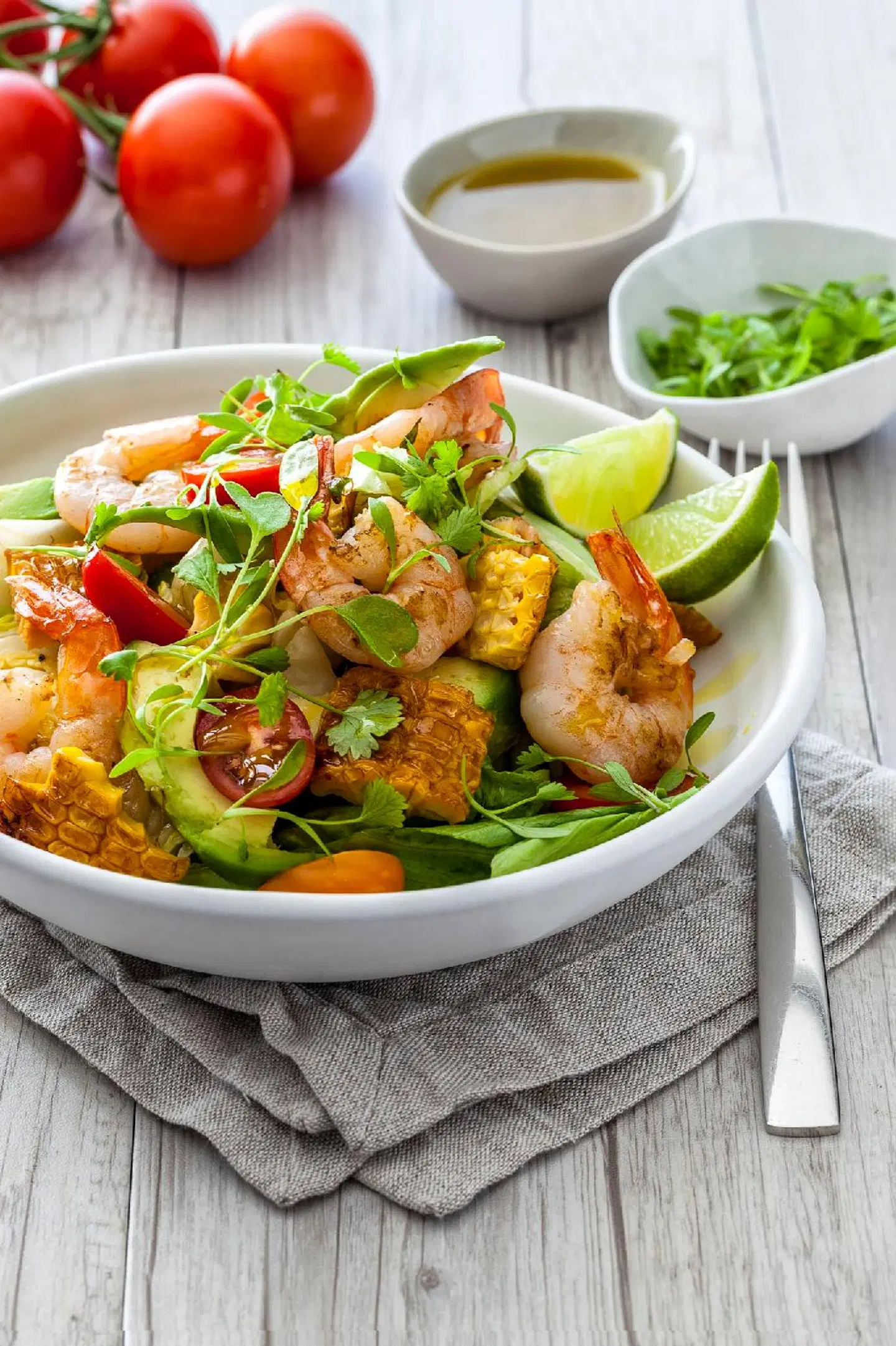 Crowne Plaza Christchurch Restaurant