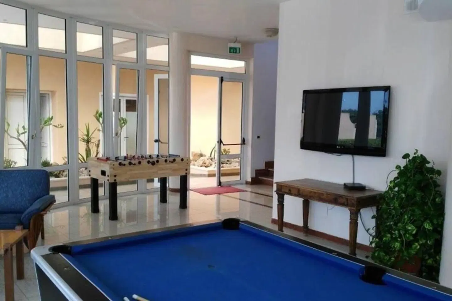 Minerva LOUNGE_LOBBY