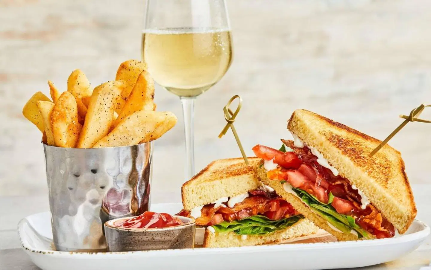 Courtyard by Marriott Glenwood Springs Restaurant