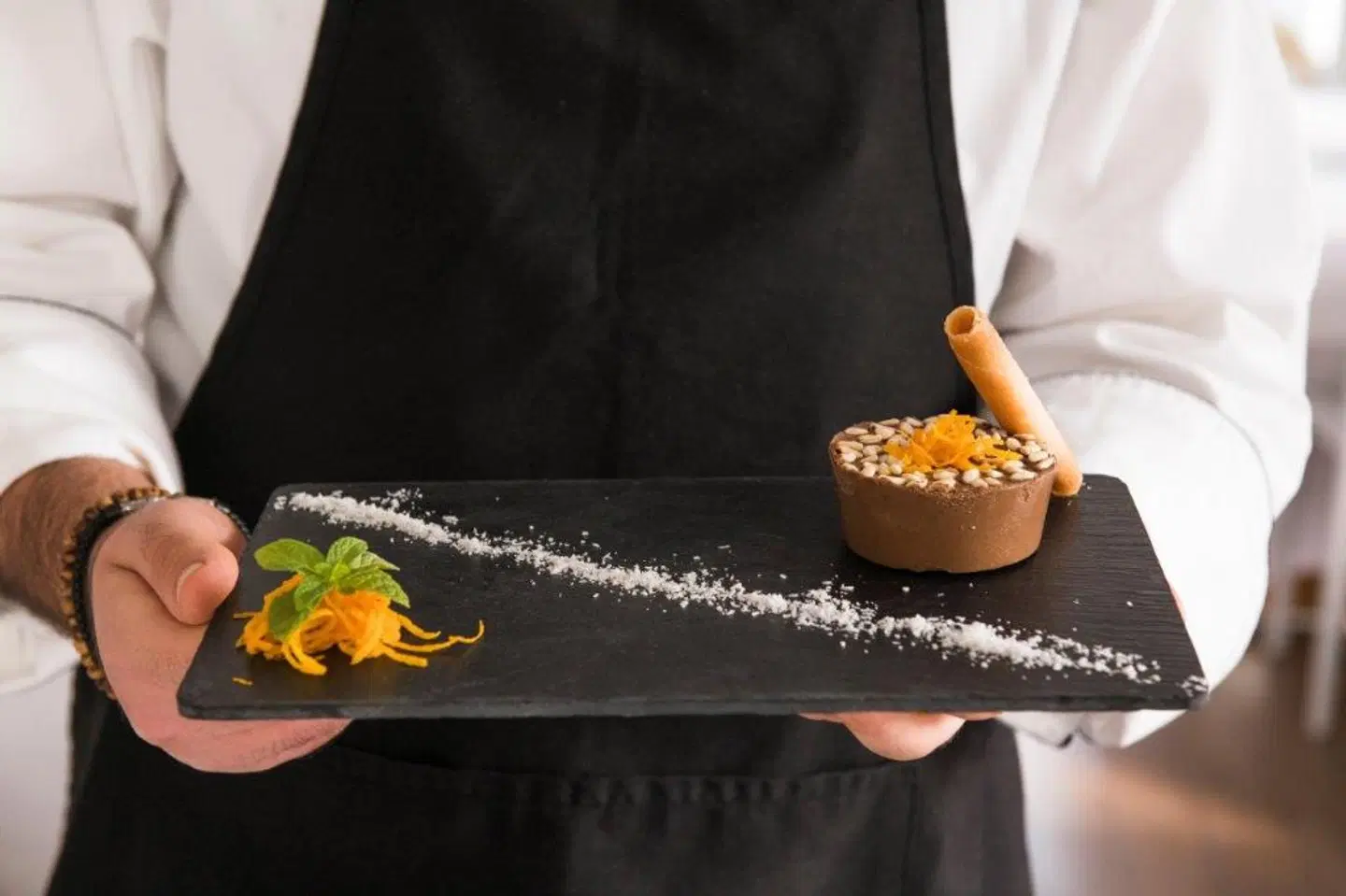 Corte Altavilla HEALTH_BEAUTY