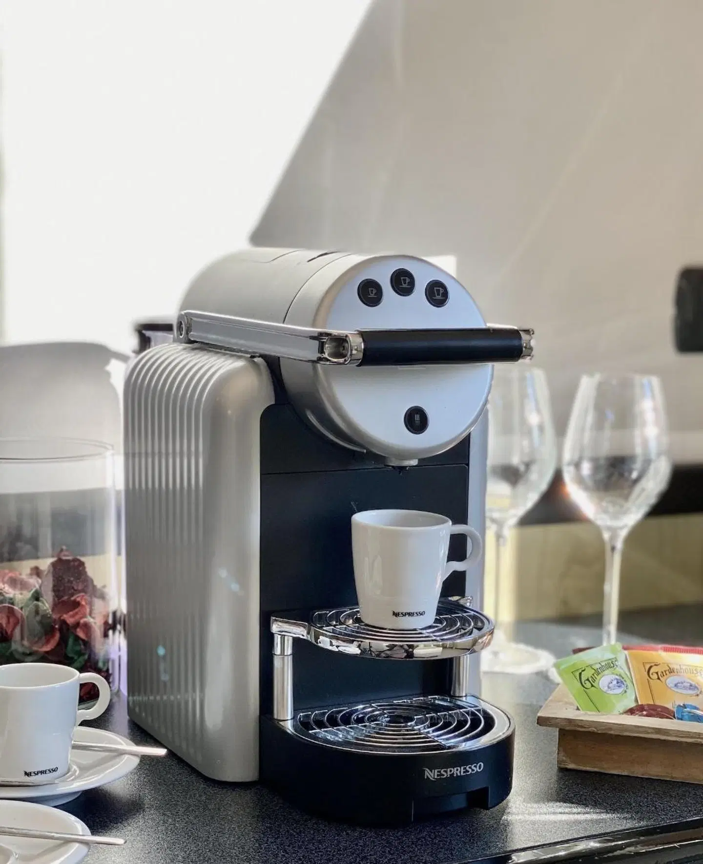 Hotel Gardenia Fiera HEALTH_BEAUTY