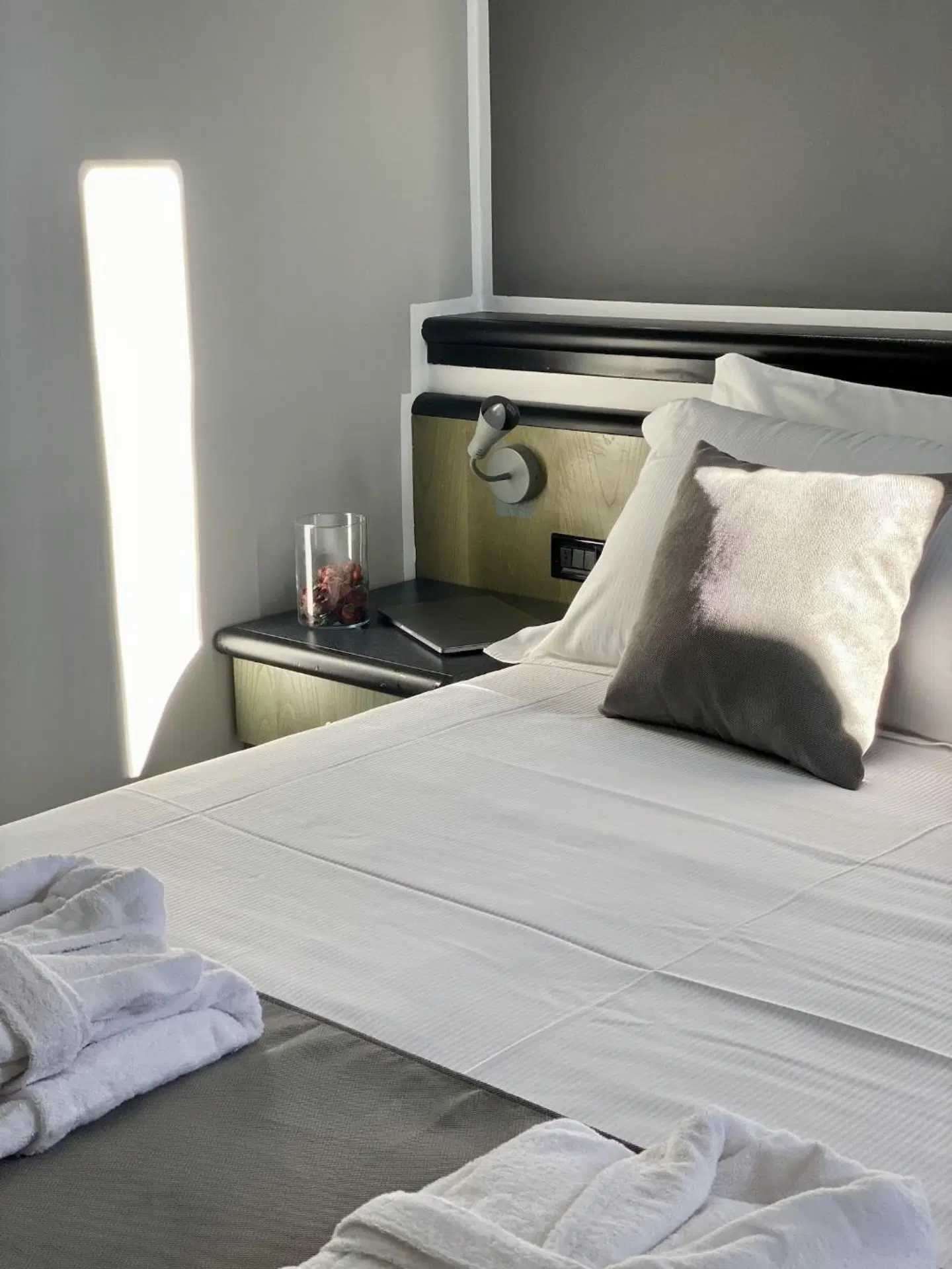 Hotel Gardenia Fiera ROOM_EXAMPLE