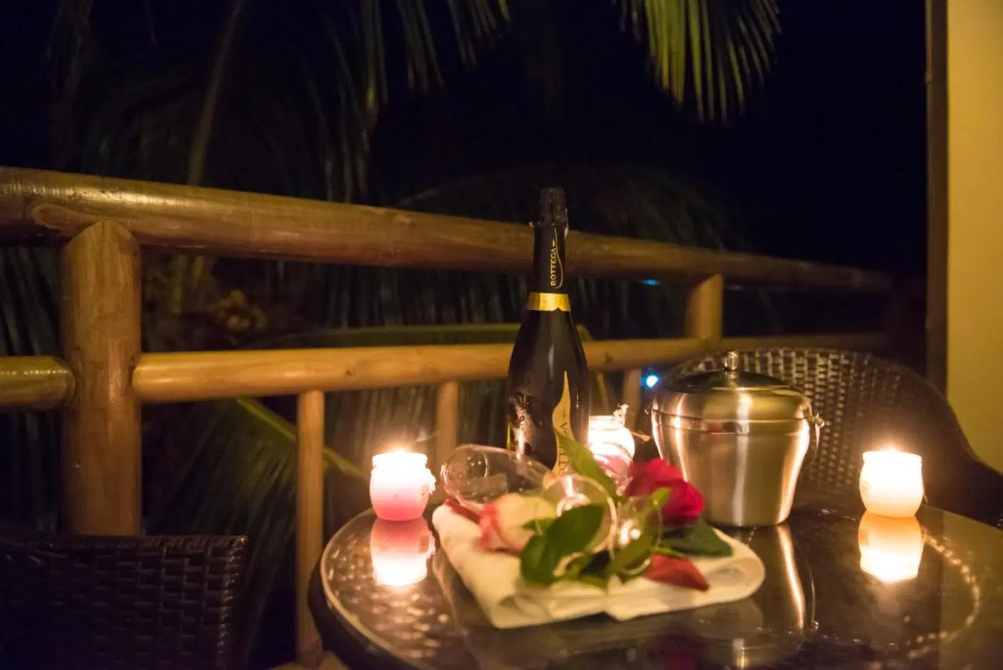 3Ds International Tourist Home Restaurant