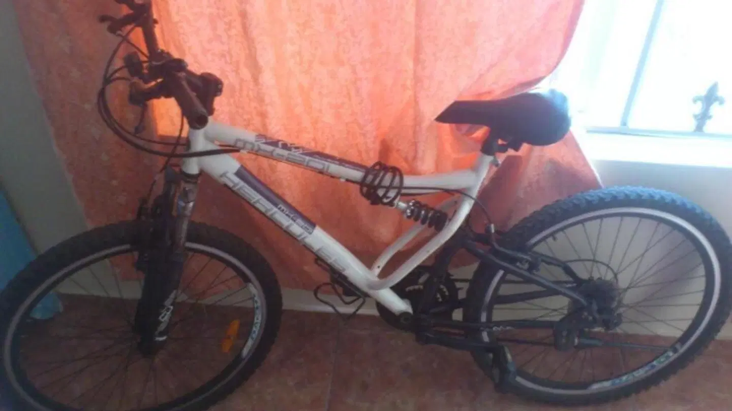 Tyvabro Guesthouse SPORTS_AND_LEISURE