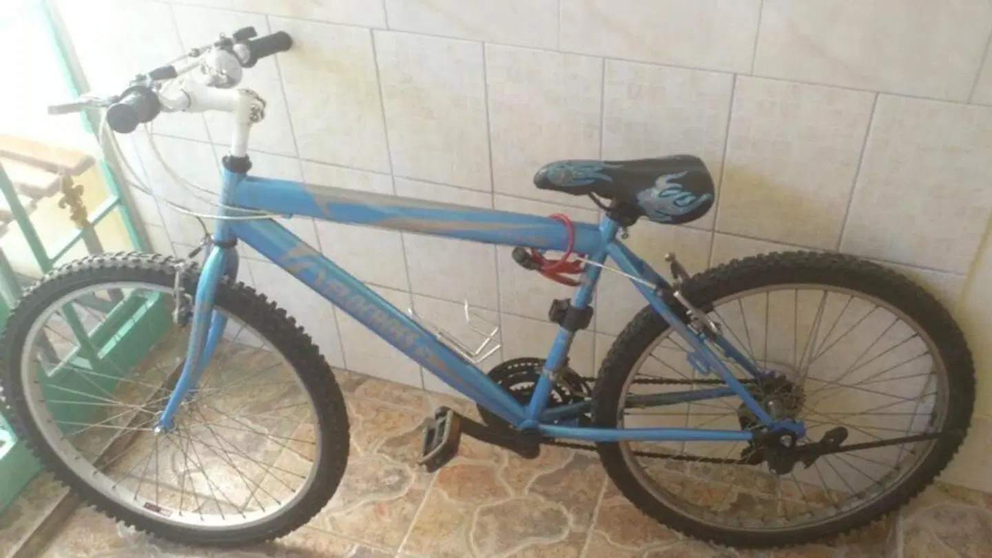 Tyvabro Guesthouse SPORTS_AND_LEISURE