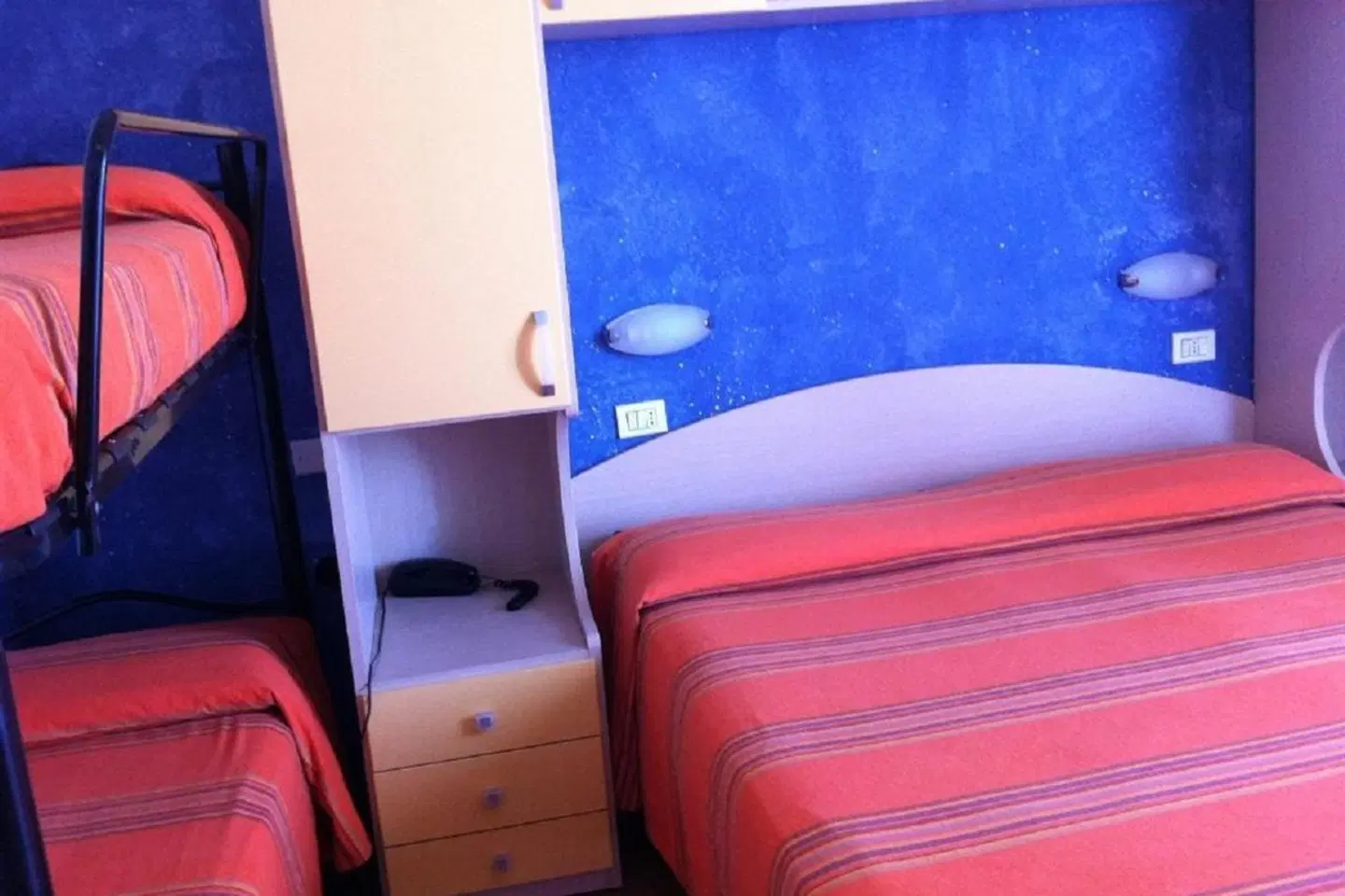 Viking HEALTH_BEAUTY