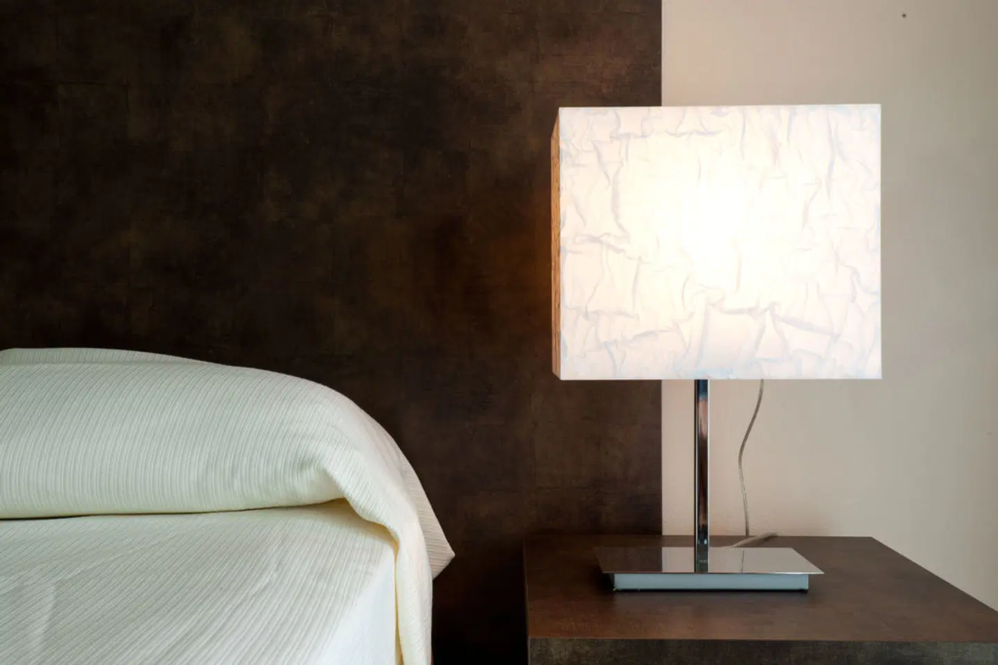 Hotel Kent ROOM_EXAMPLE