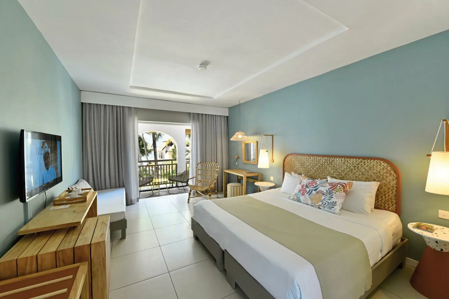 Veranda Palmar Beach ROOM_EXAMPLE