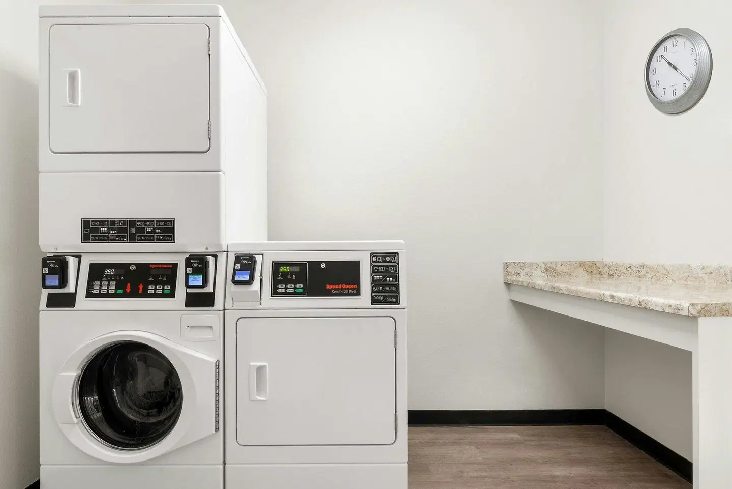 SpringHill Suites by Marriott Kanab ROOM_EXAMPLE