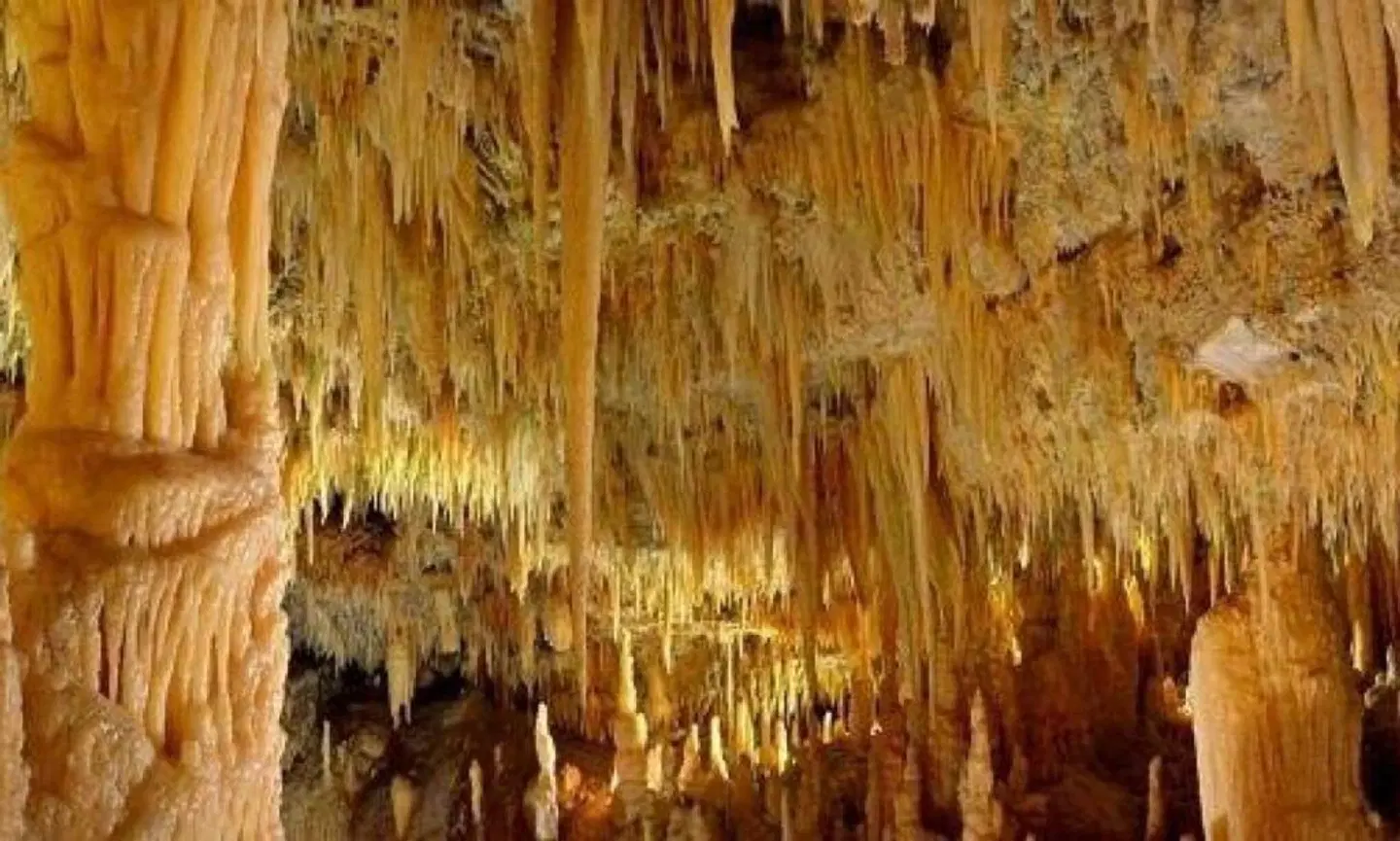 Relais Sant'Eligio LOUNGE_LOBBY