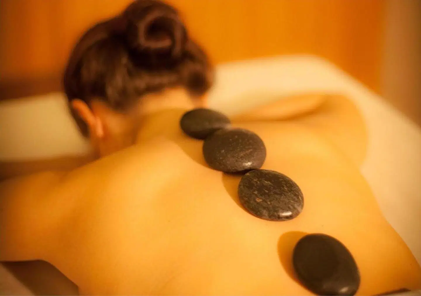 Residenza Parco Fellini HEALTH_BEAUTY