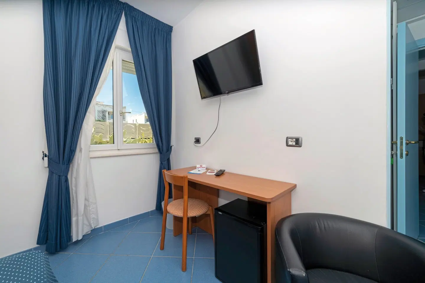 La Sorgente ROOM_EXAMPLE