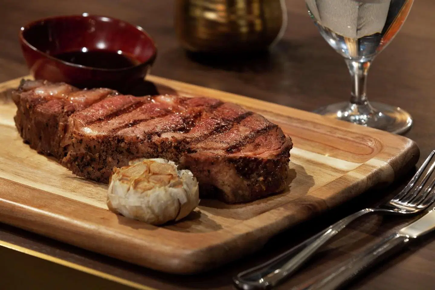 Hoodoo Moab, Curio Collection by Hilton HEALTH_BEAUTY