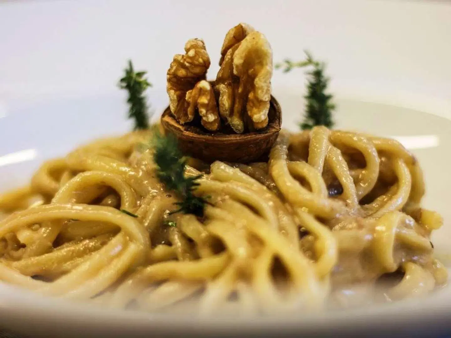 Poli Hotel Restaurant