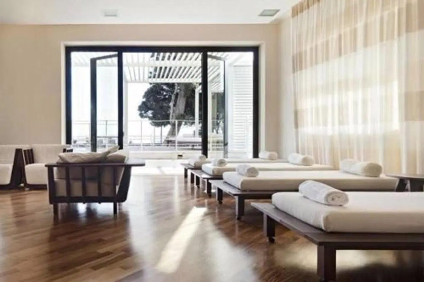 Grand Hotel Terme ROOM_EXAMPLE