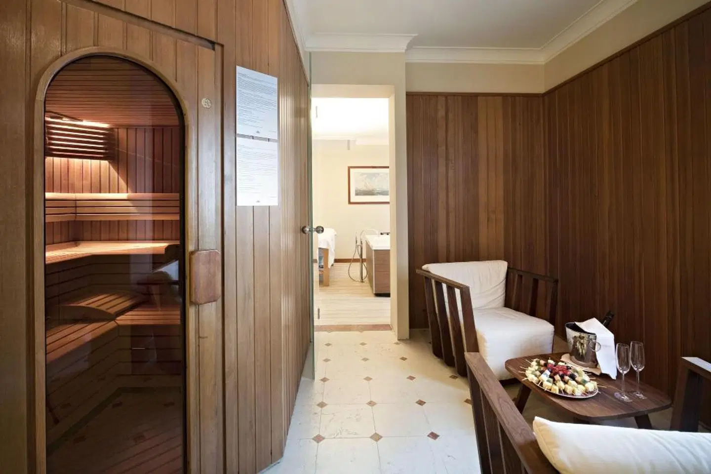 Grand Hotel Terme ROOM_EXAMPLE