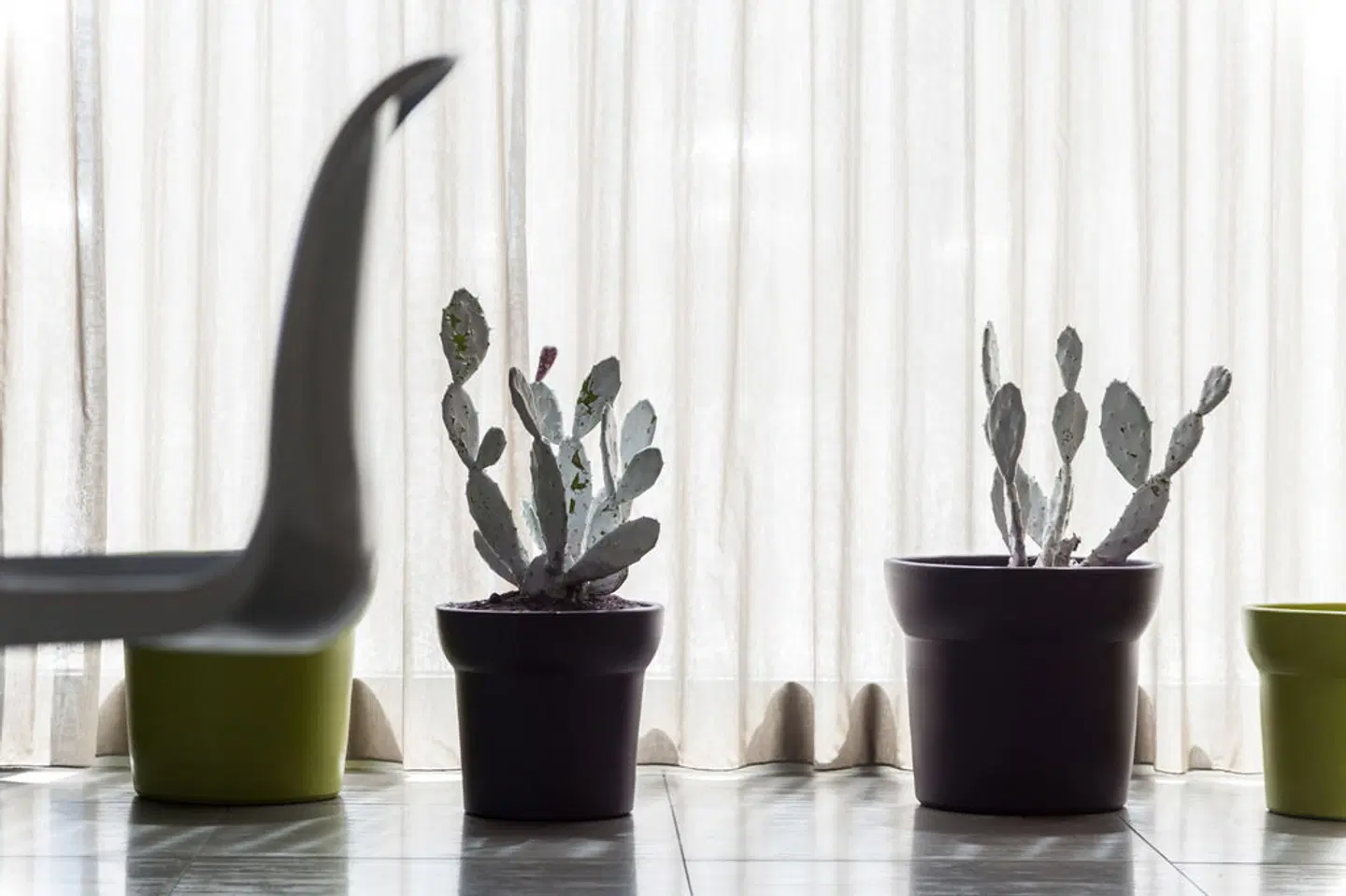 8Piuhotel LOUNGE_LOBBY