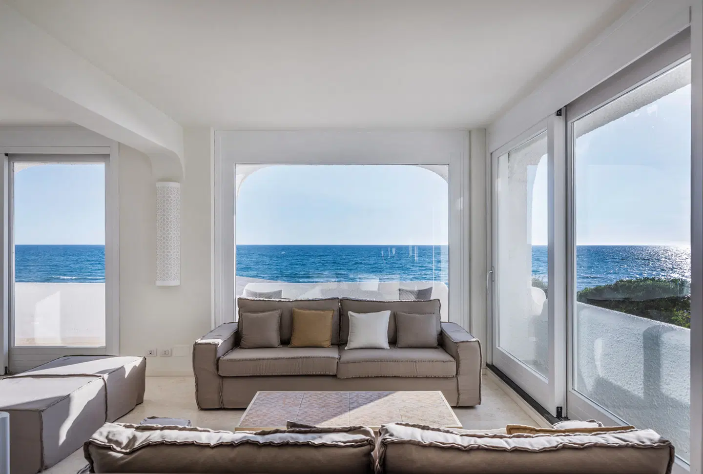 Oasis di Kufra Sporthotel & Wellness ROOM_EXAMPLE