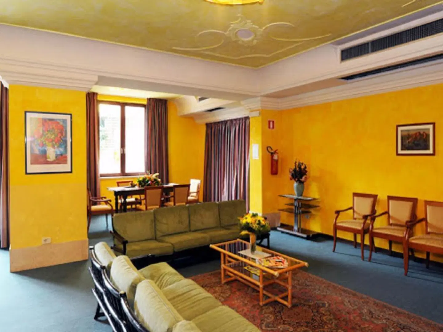 Panorama ROOM_EXAMPLE