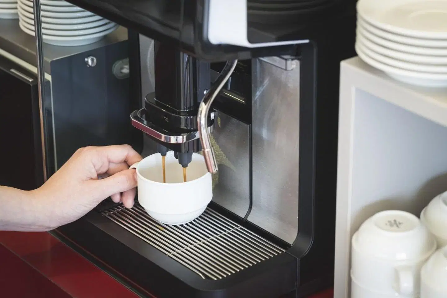 Cambridge HEALTH_BEAUTY