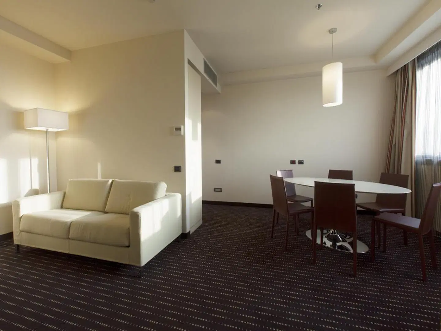 Grand Hotel Mattei LOUNGE_LOBBY