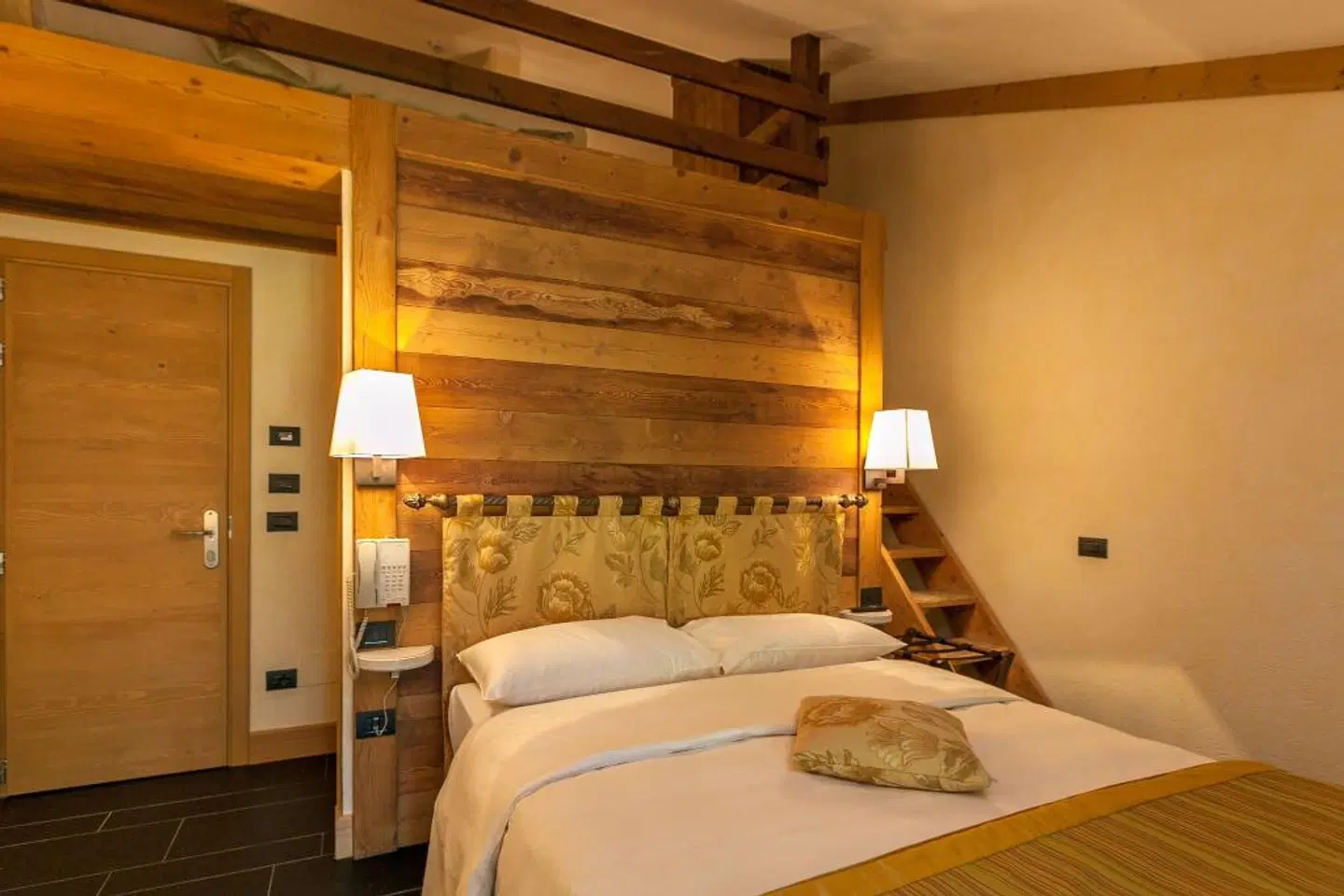 Lo Scoiattolo ROOM_EXAMPLE