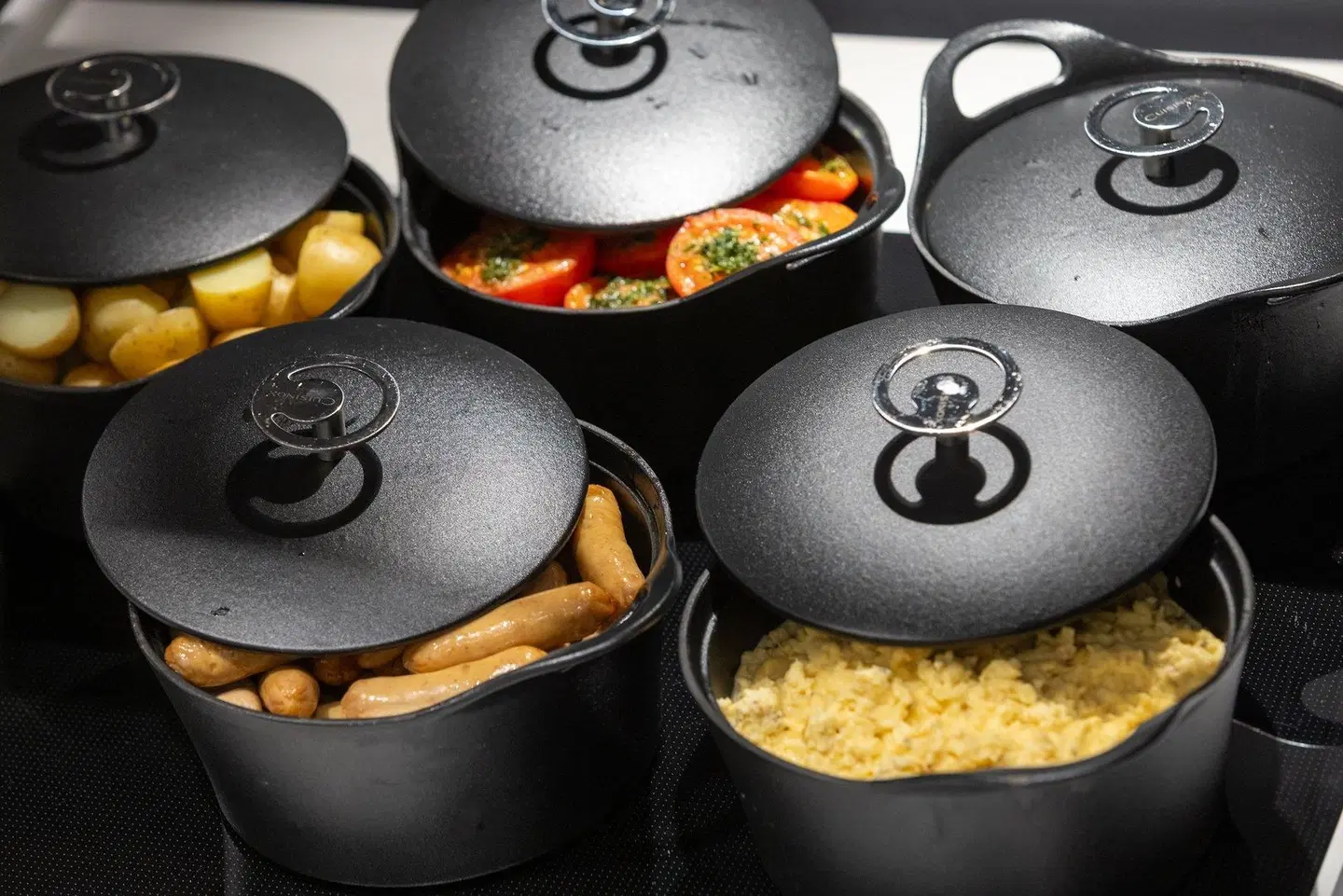 Crowne Plaza Marseille Le Dome SPORTS_AND_LEISURE