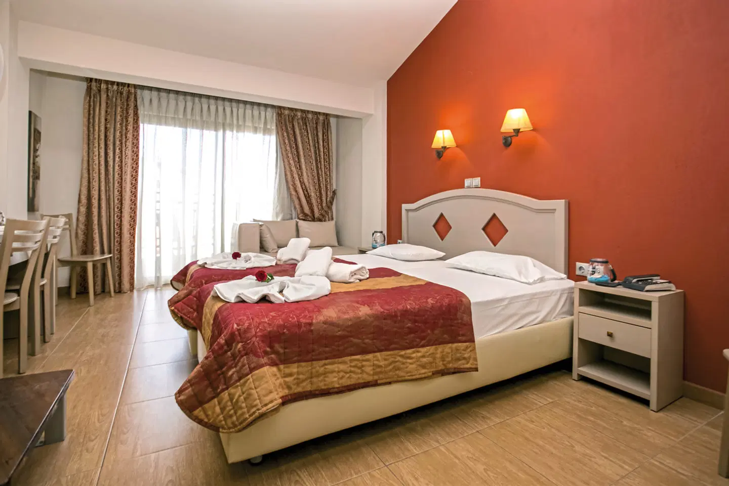 Thalassies Nouveau ROOM_EXAMPLE