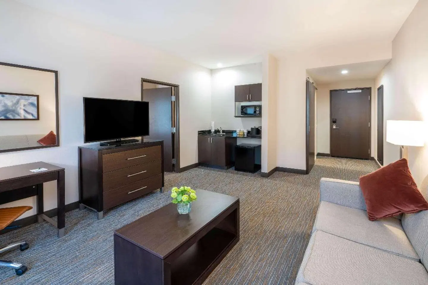 Wingate by Wyndham Moab ROOM_EXAMPLE