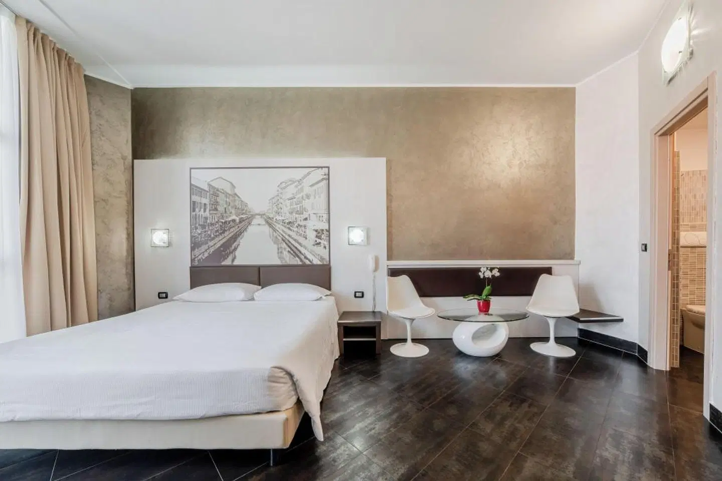 Milano Navigli ROOM_EXAMPLE