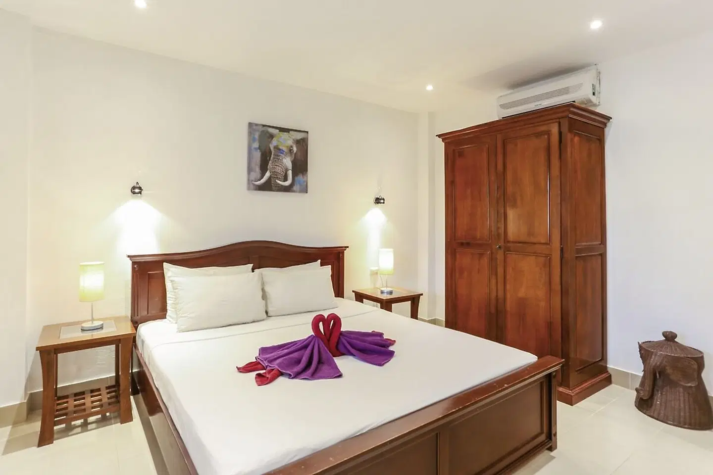 Austrian Garden ROOM_EXAMPLE