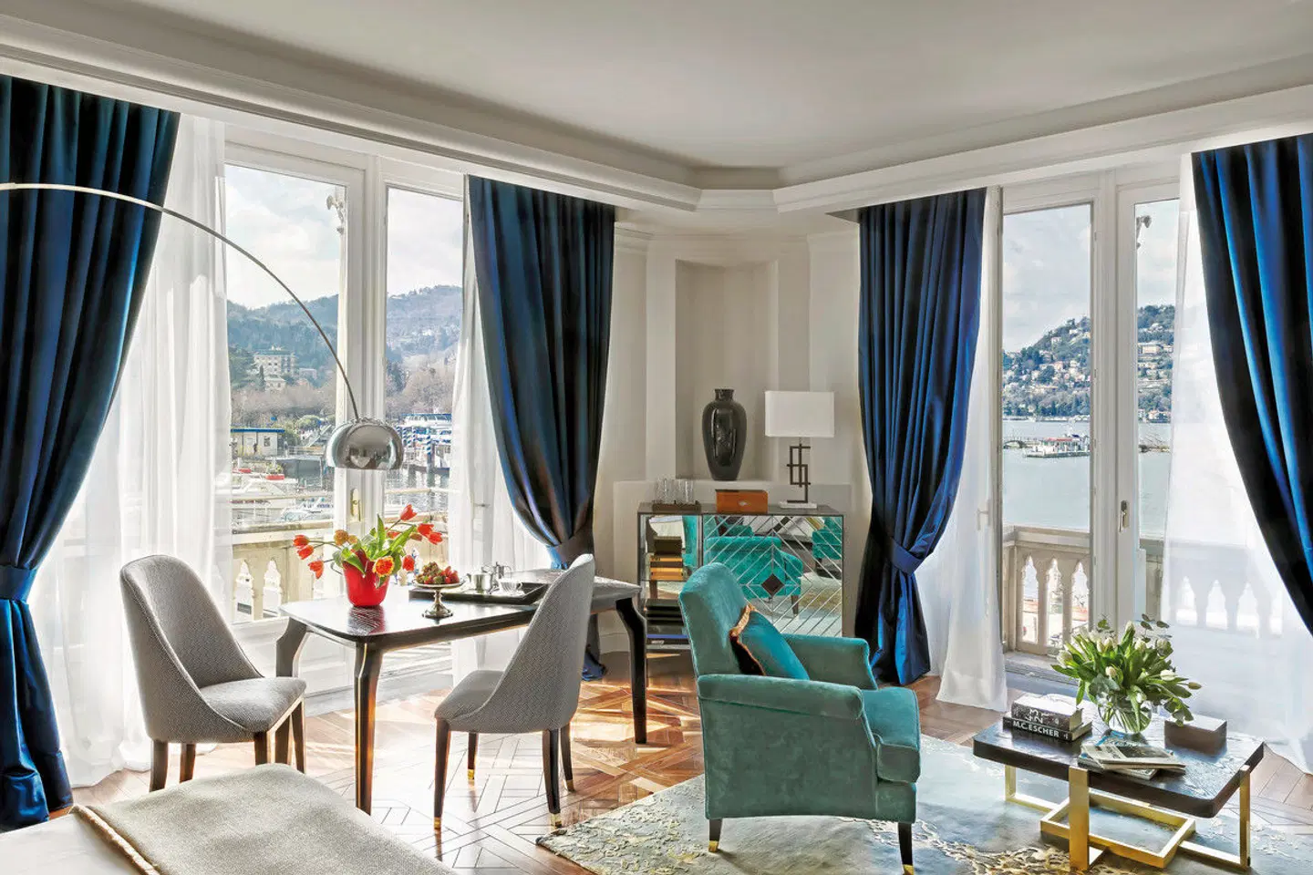 Palazzo Venezia ROOM_EXAMPLE