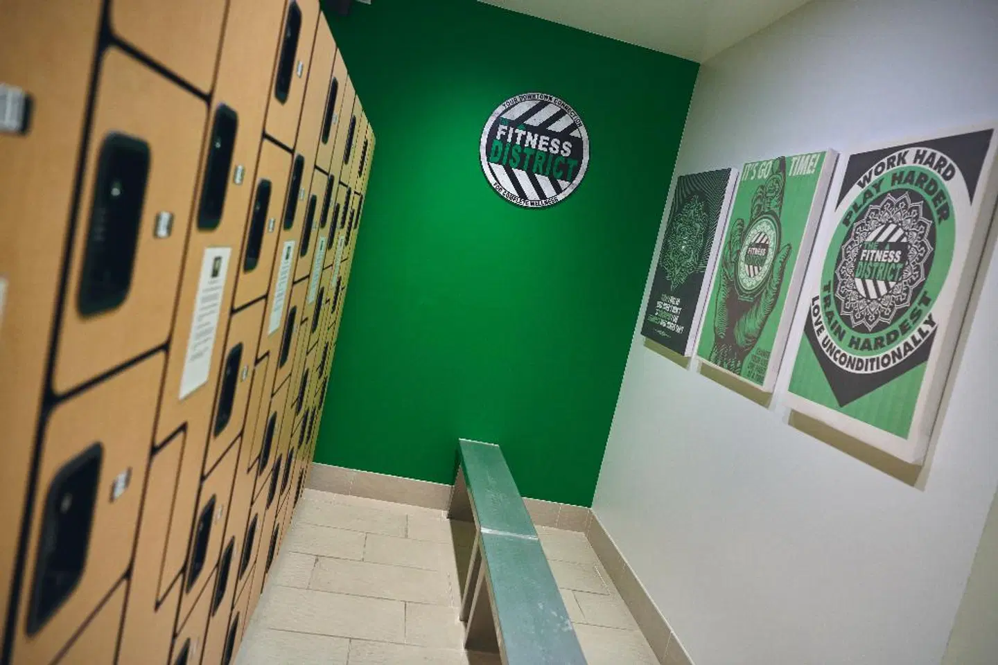 Riverside Hotel LOUNGE_LOBBY