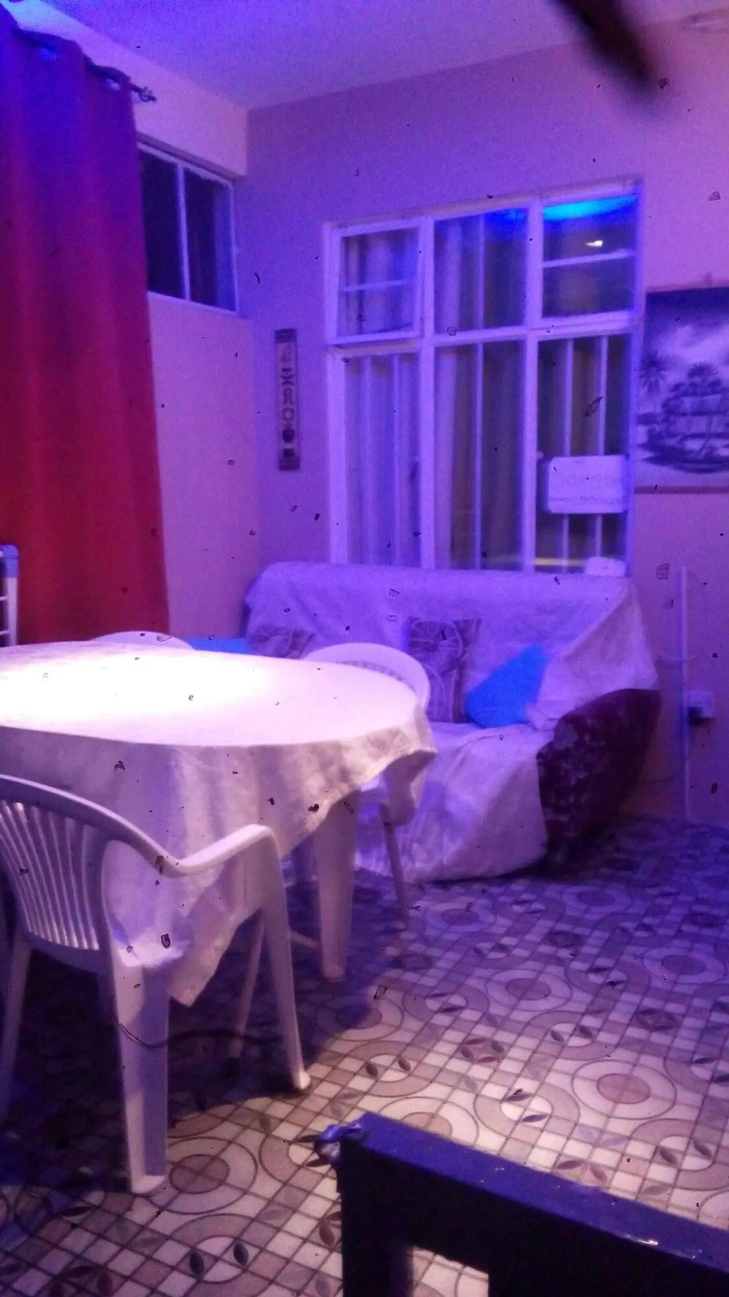 Residence Les Bambous HEALTH_BEAUTY