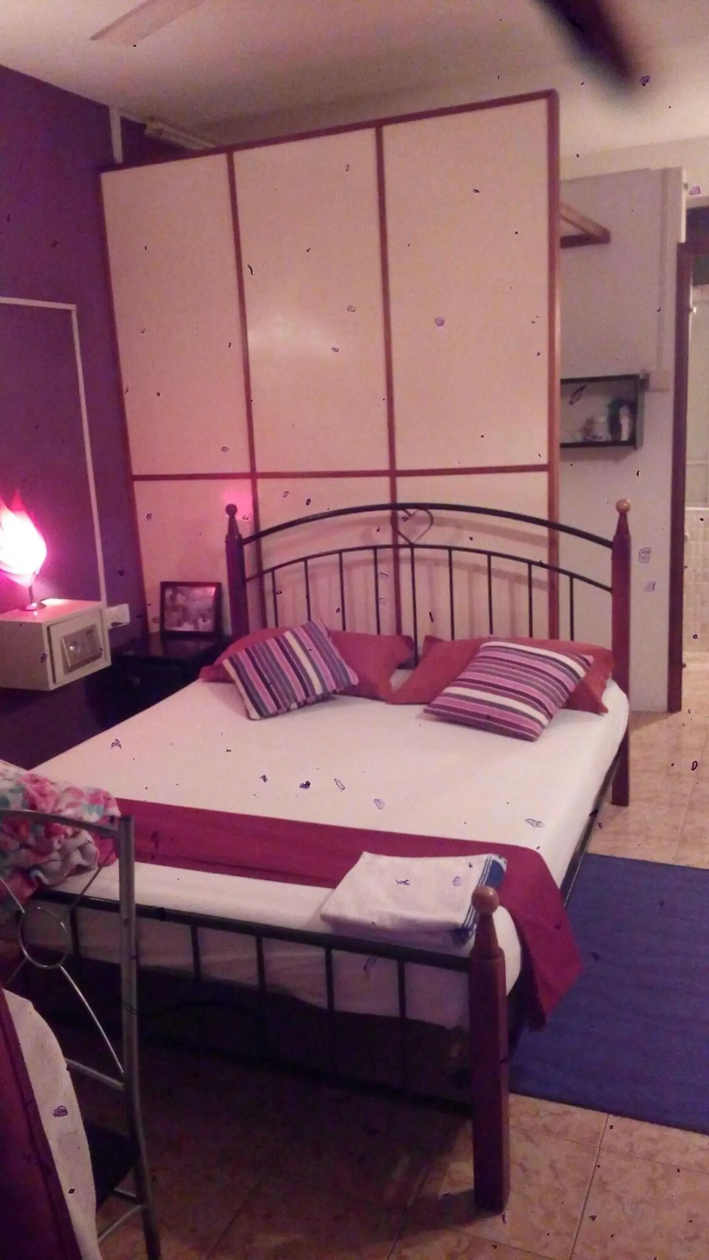 Residence Les Bambous HEALTH_BEAUTY