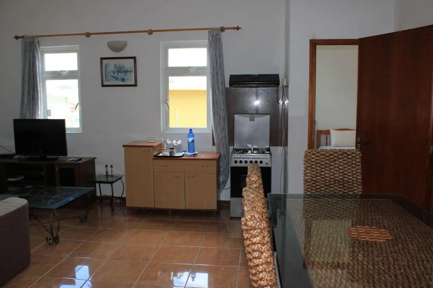 LeBovallon B&B ROOM_EXAMPLE