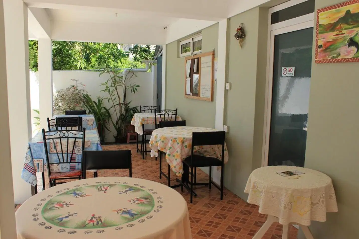 LeBovallon B&B HEALTH_BEAUTY