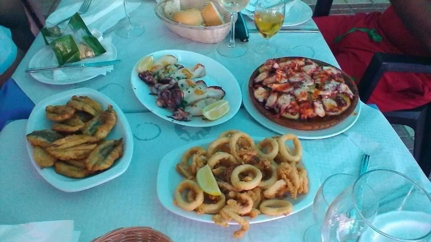 Luxor Residence Guest House OUTDOOR_POOL