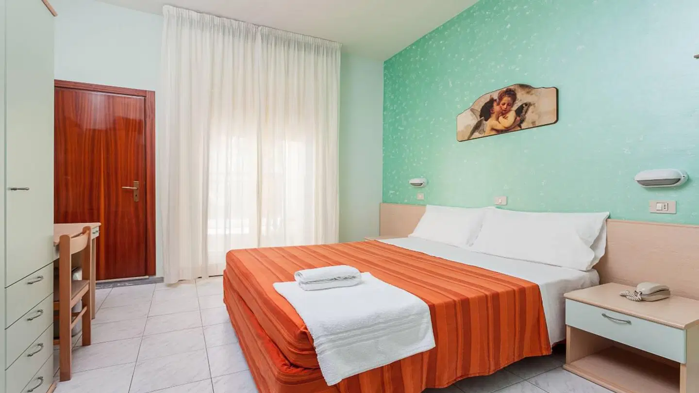 Santa Martina ROOM_EXAMPLE