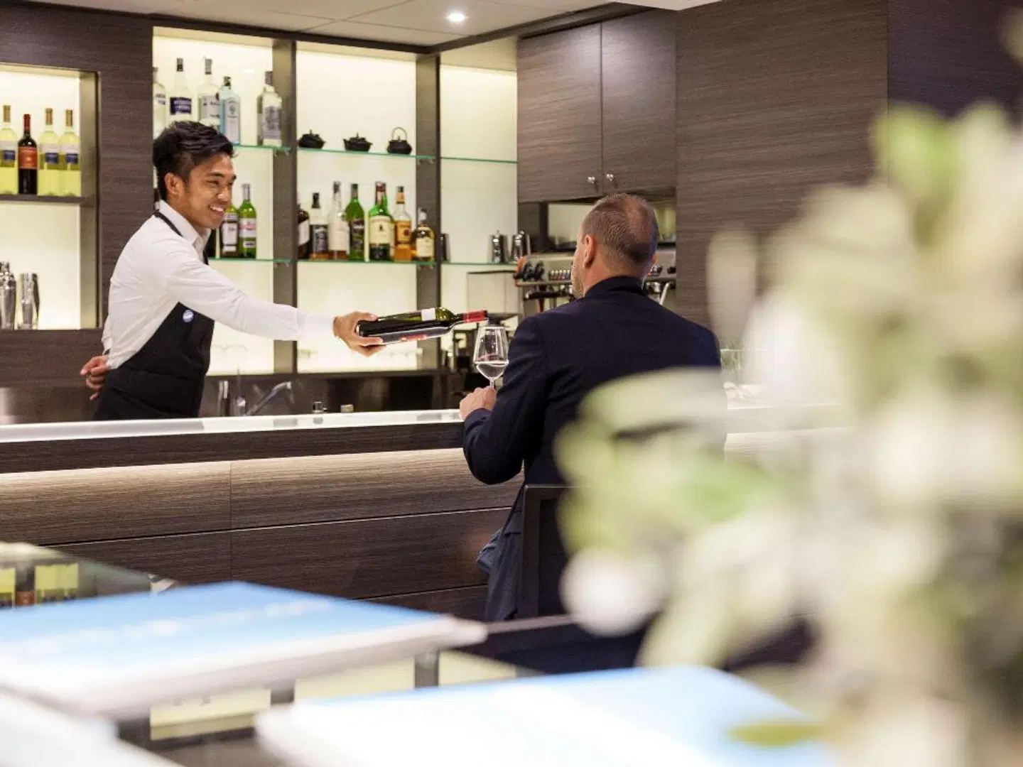 Novotel Brescia 2 SPORTS_AND_LEISURE