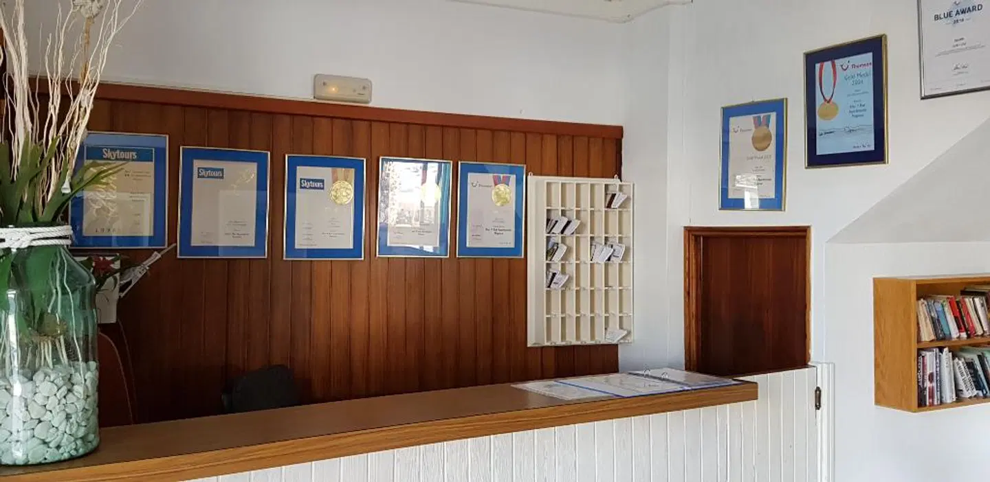 Stil Mar y Paz ROOM_EXAMPLE