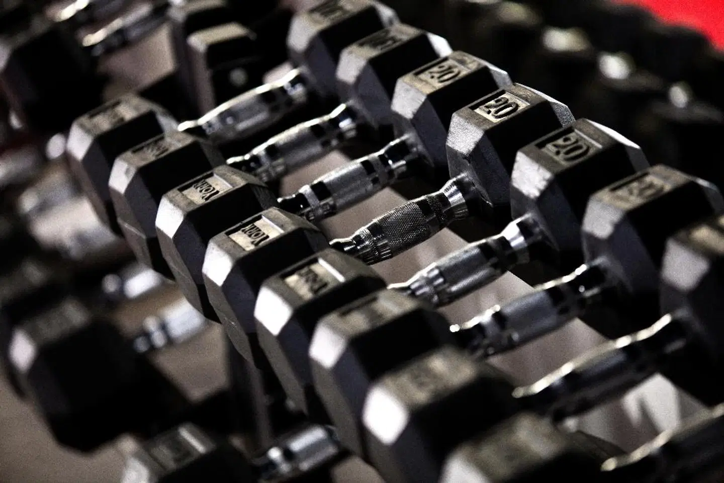 Royal Sonesta Chicago River North SPORTS_AND_LEISURE