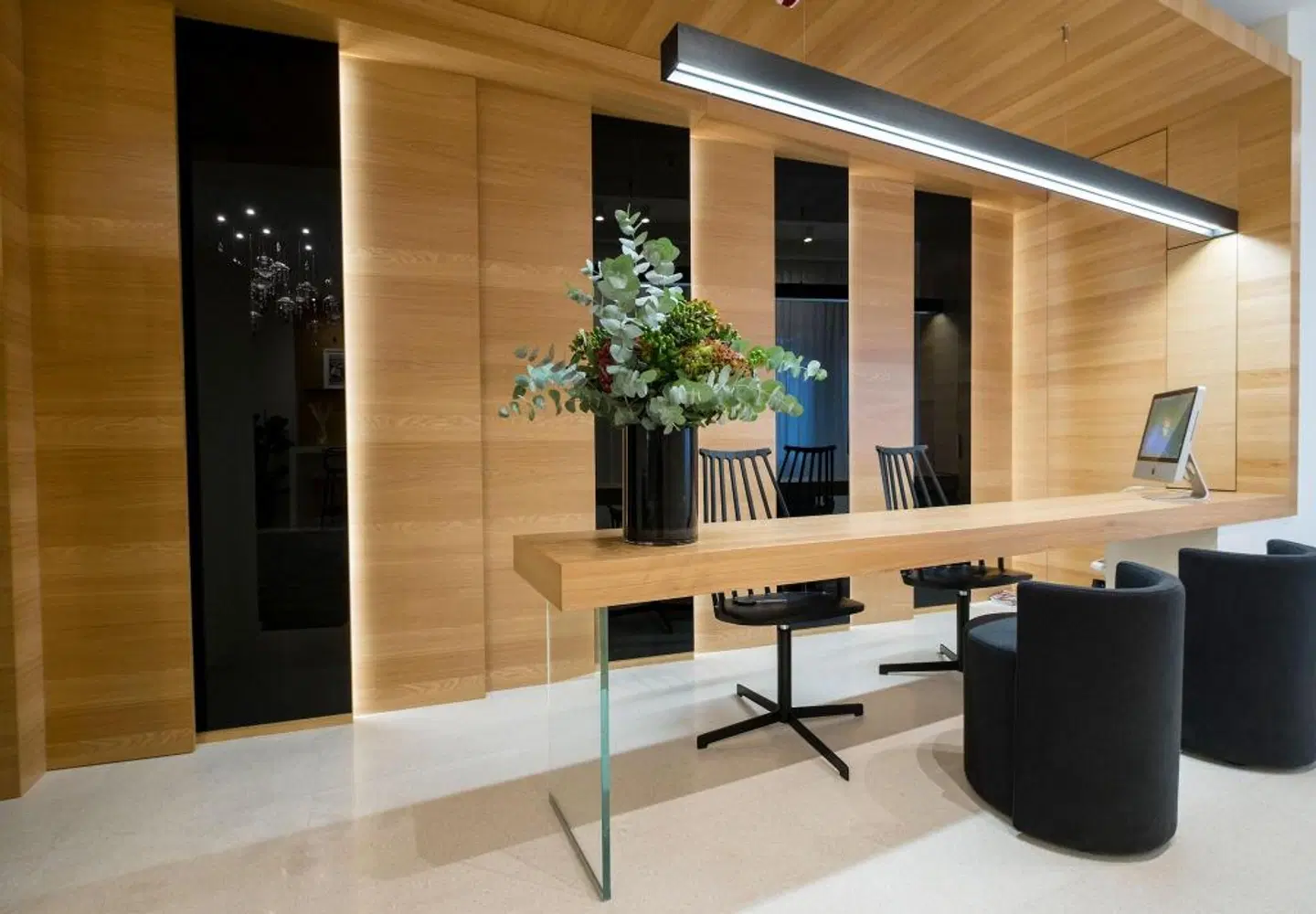 Metropol Ceccarini Suite Terrasse