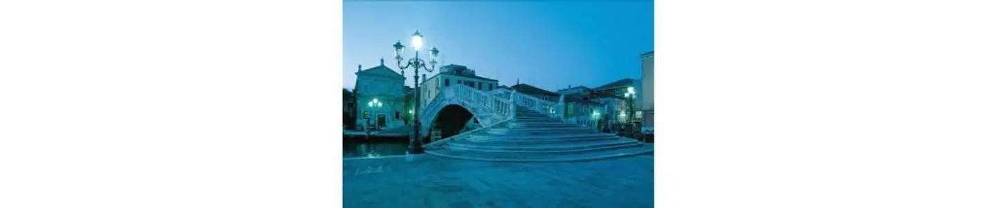 Ragno D'Oro OUTDOOR_POOL