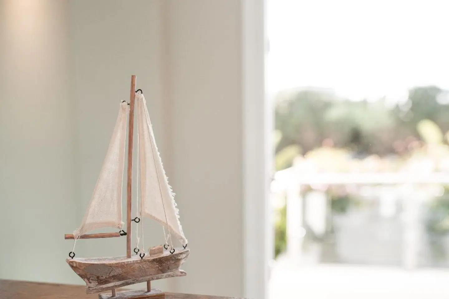 Masd Mediterráneo Hotel Apartments Spa Badezimmer